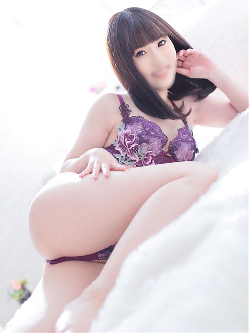 夢野 さゆみ
