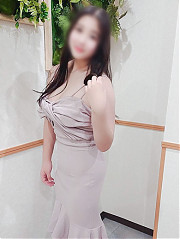 小坂　ましろ