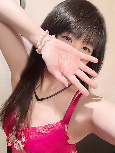 花岡　みさき