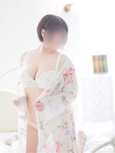 七ツ森 けい
