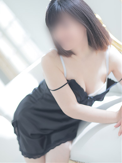 山口　えり