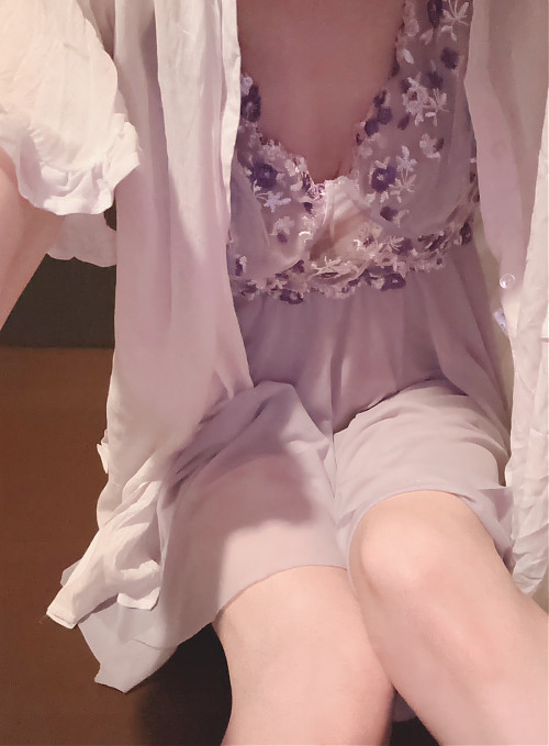 朝霧　ことね