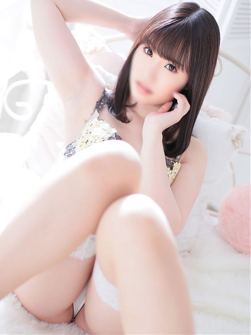 夢野 さゆみ