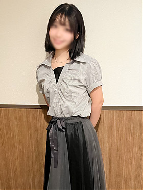 花野井　こはる