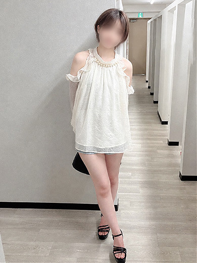 柚月 ゆず