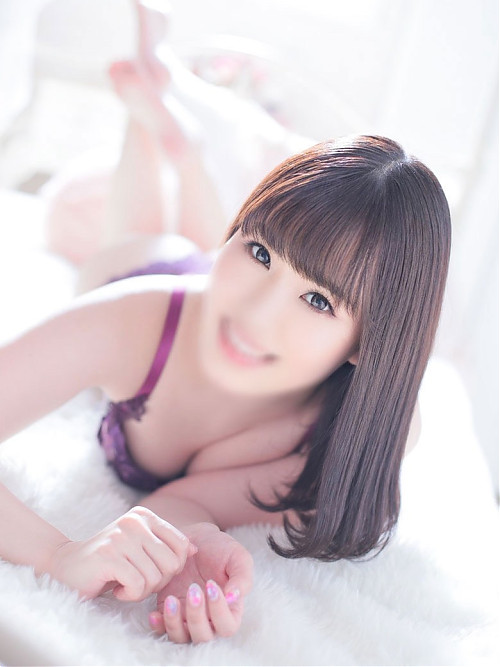 夢野 さゆみ